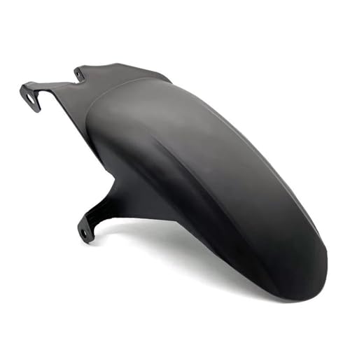 Garde boue arrière de moto pour rouler au sec en Yamaha Xmax 300