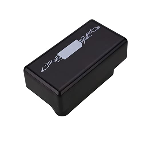 Fenêtre intelligente proche Dispositif de fermeture de la fenêtre de voiture Obd Système de module de fermeture d'ouverture Fit for Chevrolet Cruze Cruze Buick Door Sunroof Chercher Auto Accessoires Cover