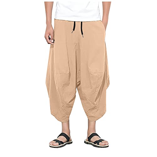 Générique Rotors Trendy pour Les Femmes Jeans pour Enfants Pantalons 70 pour Hommes 44 Pantalons Hommes Joggeuse Féminine Pantalon De Yoga Jaune Broches À Boutons pour Jeans