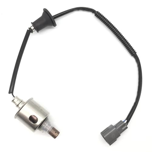 Sonde Oxygène O2 Résolution Voyant Moteur Toyota Reiz 2010-2017 Capteur Lambda 89465-0P020