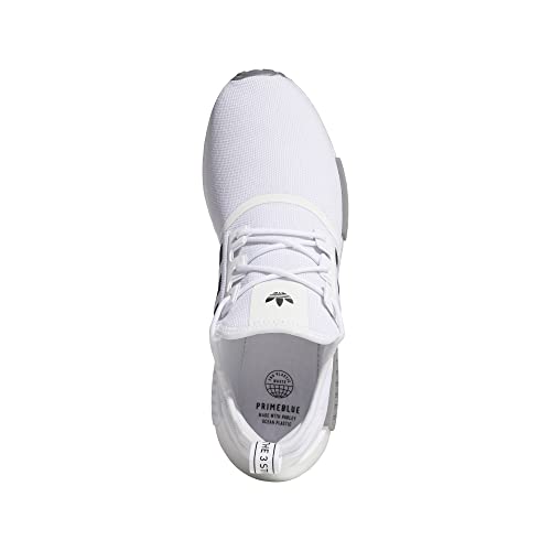 Image of adidas Originals Mens NMD r1 Sneaker