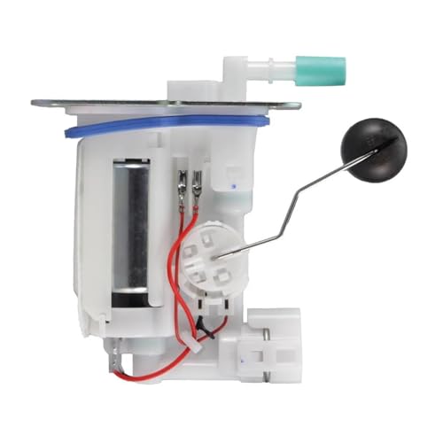 R|vAZu ɓK ]Z [^[O֎ R|vAZu KYY-2VYD Ȃ K6 EFI 2022N A@eBX Gf[ 250/300 PRO