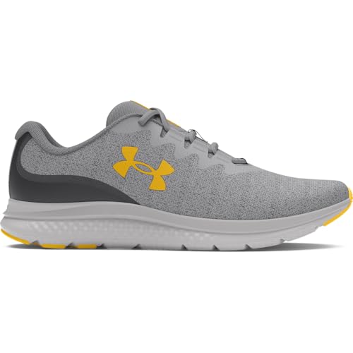 Image of Under Armour Men's Charged Impulse 3 Knit Running Shoe