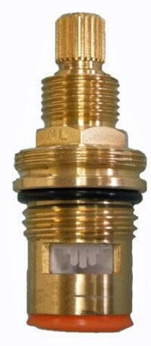 Replacement for Sisco Ceramic 2