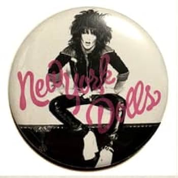 【激レア・美品】ジョニーサンダース BOX （ LP＋EP＋ポスター＋缶バッジ） 31ZgYOjsH6L._UF350,350_QL80_.jpg