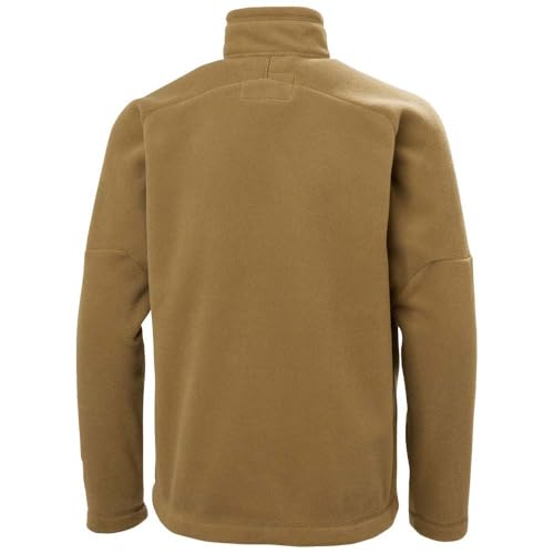Image of Helly Hansen Kids Fleece Jacket (Big Kid)