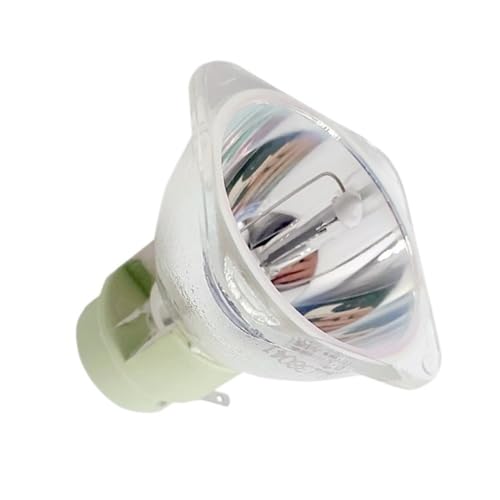Ampoule de projecteur à faisceau Sharpy 7r 230W pour lyre de scène et bar - 20pc