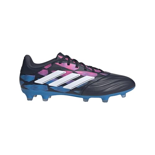 Image of adidas Unisex Adult Copa Pure II League Firm Ground Soccer Shoes