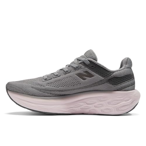 Image of New Balance Women's Fresh Foam X 1080 V13 Running Shoes