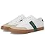 Blanco/Verde Verde Hunter Multi 141 Blanco/Verde Verde Hunter Multi 141