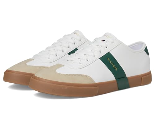 Image of Tommy Hilfiger Men's Pandora Sneaker