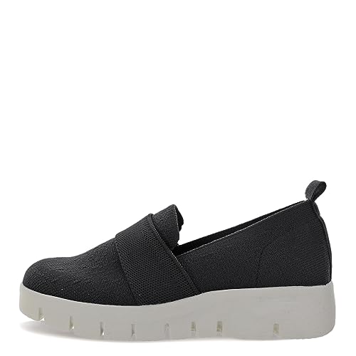 Bernie Mev Women's, Larini Slip-On4