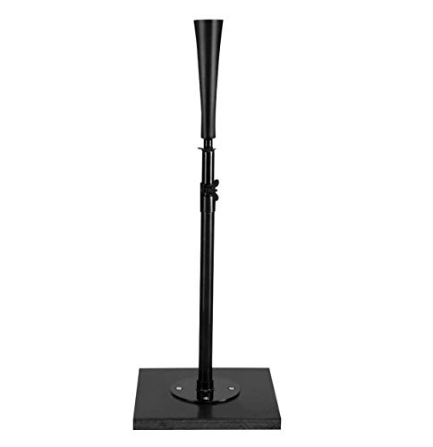 COSTWAY obeBOeB[ 63.5`91.5cm  eB[X^h ^Cv iK obeBO K Ō  X|[c g[jOueB[ 싅  d N싅 \tg{[ fU ubN