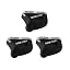 A1-3pack-black