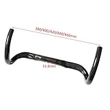 Zoom IMG-1 xxjszz 31 8mm road bike Zoom IMG-1 xxjszz 31 8mm road bike