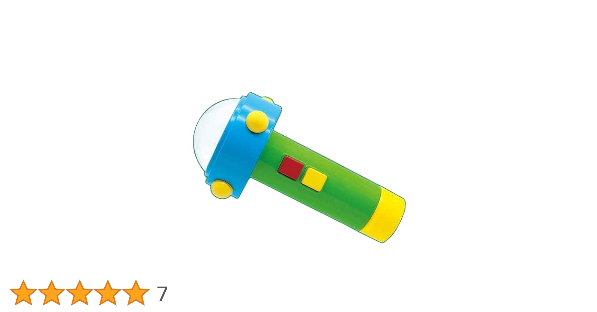 Amazon.co.jp: タイトー ドラえもん スモールライト ver.2.0 LED