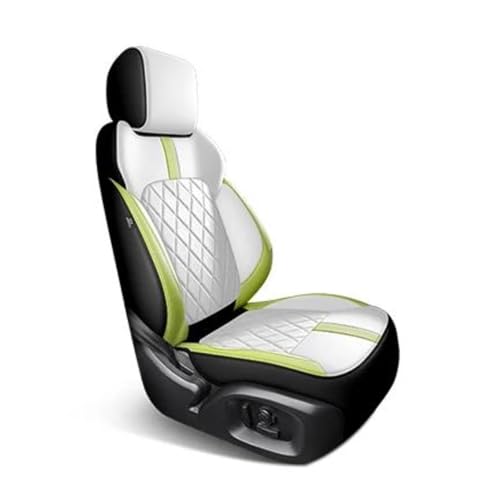 Prima di ordinare, controlla il modello, l'anno o le dimensioni della tua auto per assicurarti che questo modello sia adatto alla tua auto.
