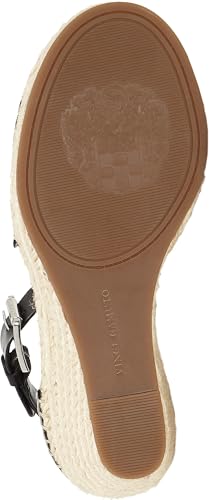 Image of Vince Camuto Women's Leera