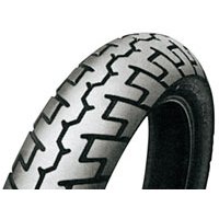 Amazon.co.jp: DUNLOP(ダンロップ)バイクタイヤ K730 リア 110/80-17 M