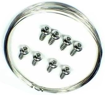 4387020 Ice Machine Refrigerator Wire Cutter Kit Fits Whirlpool