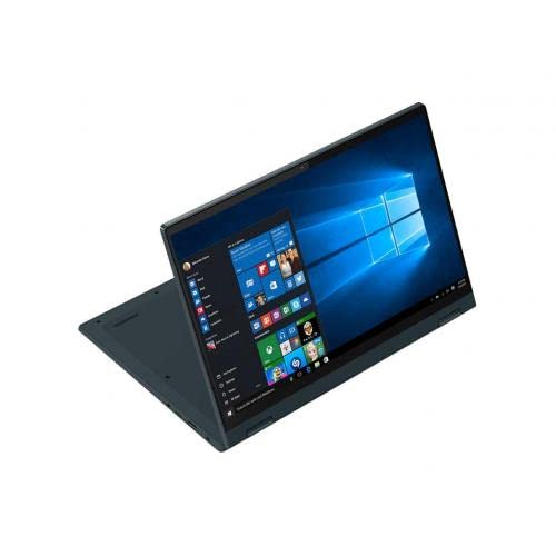 Amazon.com: Lenovo IdeaPad Flex 5 14ITL05 82HS00G0US 14