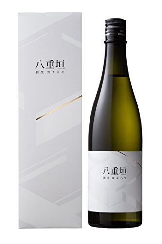 ���d�_ �R�c�� [���đ�����]