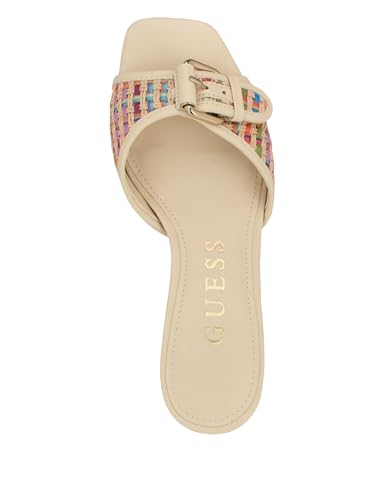 Image of Guess Women's Dista