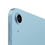 Apple-iPad-Air-5th-Generation-with-M1-chip-2769-cm-109-Liquid-Retina-Display-64GB-Wi-Fi-6-12MP-front12MP-Back-Camera-Touch-ID-All-Day-Battery-Life--Blue