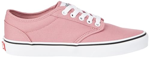 Image of Vans Womens Atwood Shoe