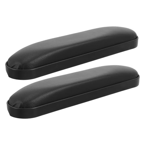 EXQUIMEUBLE 2Ԉ֎qpA[XgNbV ~߃fUC h ϖՐ [tH[ A[pbhp VvȌ`ƒ