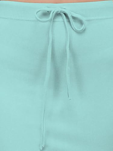 Image of Women's Perfect Curvy Look Saree Shapewear (Dream Fish s79)