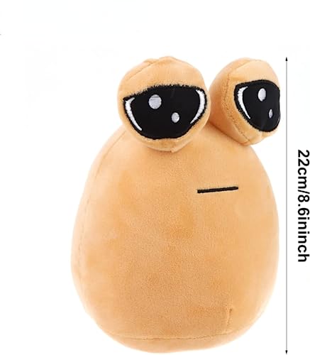 Consejos y comparativas para Comprar Peluche que Puedes comprar On-line. 2 Imagen adicional