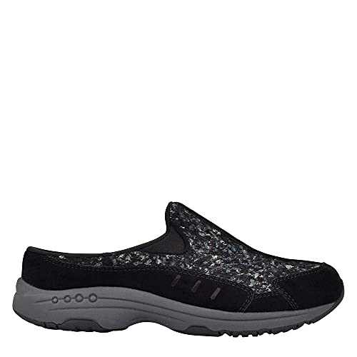 Image of Easy Spirit Women's Traveltime Clog
