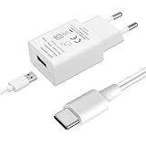 MYPIN