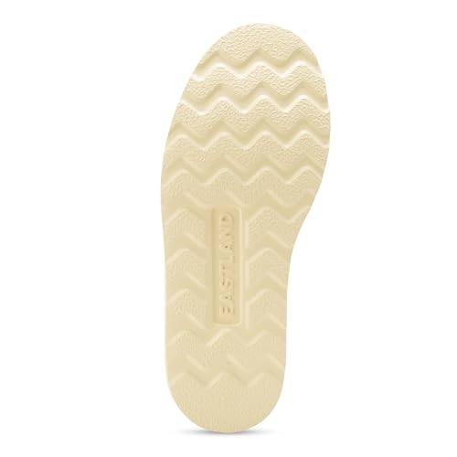 Eastland Women's Hannah4