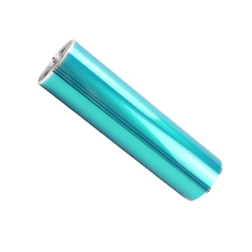 Tambour OPC avec engrenage pour réparer les lignes d'impression bizhub
