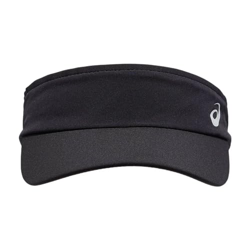 Visera Asics Prfm Visor 3013a278-001