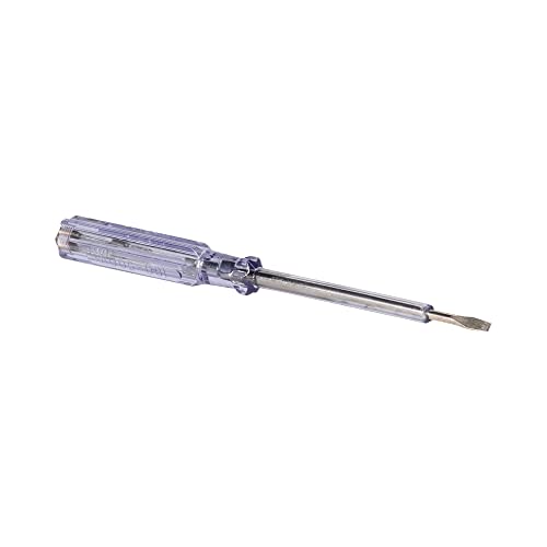Electricidad, Tools Imagen adicional