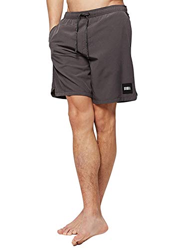 O'NEILL HM all Day Hybrid Shorts - Boardshorts