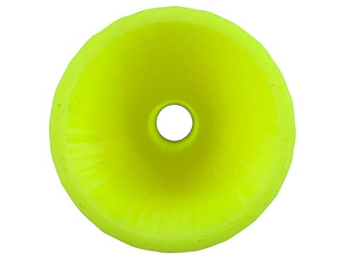 eXODA Pool Adapter 32mm auf 12mm bis 14mm Schlauch Verbinder für Poolsysteme