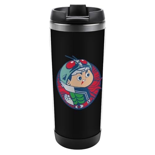  @r L mJ[v XeX{g fMJbv EH[^[{g R[q[Jbv ۉRbv Wt ۉۗ XeX|  d\ v[g 380ml l qp