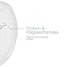 DS Laboratories Vexum SL - Tratamiento reductor para doble barbilla (50 ml)