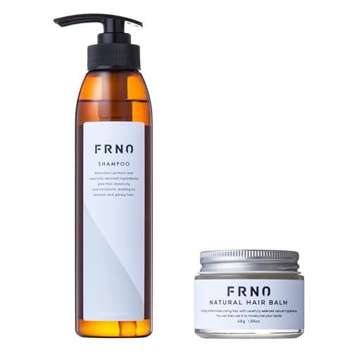 ppt アミノ シャンプー」の人気商品一覧 | 安い商品を通販サイトから