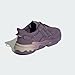 adidas Ozweego Womens Shoes Size 9, Color: Shadow Violet/Shadow Violet/Wonder Beige