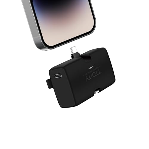 iPhoneAir用モバイルバッテリー iPhone Air MagSafeバッテリー - Apple（日本）