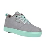 Heelys