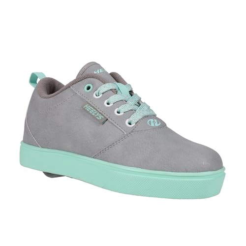 Image of HEELYS Hello Kitty Pro 20 (Little Kid /Big Kid)