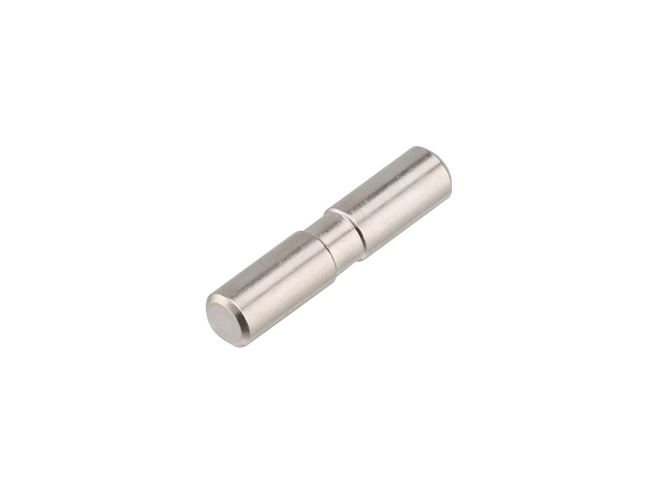 Shimano Spares BL-T785 lever axle