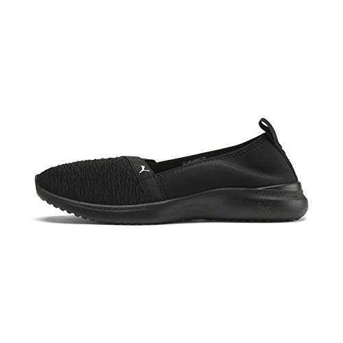 Image of PUMA Men's Tazon 6 Cross Trainer Sneaker