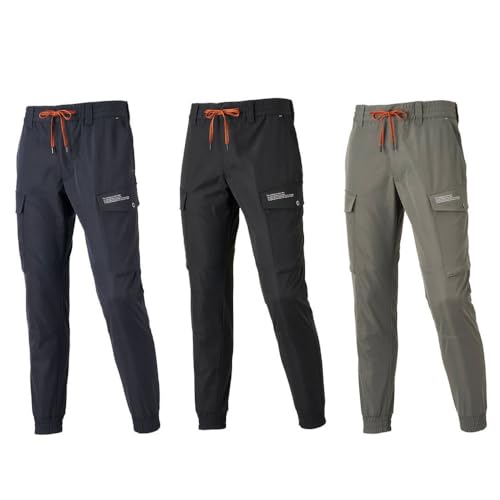 [A^bNx[X] Xgb` WK[pc 19171 APEX WIN ƕ Y S 11ubN